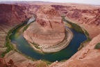 Horseshoe Canyon