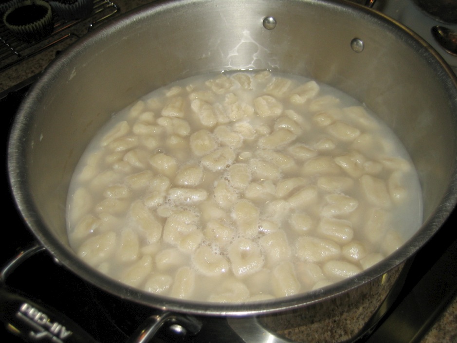 Loading Image