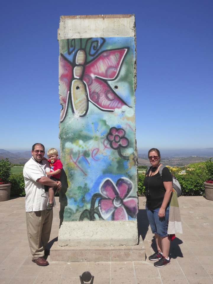 Loading Image