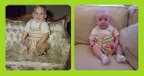 Like Father Like Son