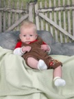 3 Months