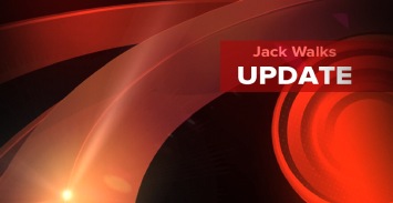 Jack Walks