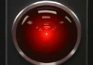 Hal